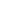 sms